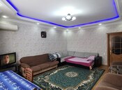 Satılır 2 otaqlı yeni tikili 68 m², Həzi Aslanov m., photo 2 from 8