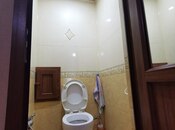 Satılır 2 otaqlı yeni tikili 68 m², Həzi Aslanov m., photo 6 from 8