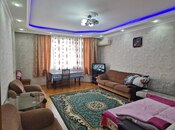 Satılır 2 otaqlı yeni tikili 68 m², Həzi Aslanov m., photo 1 from 8