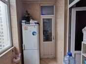 Satılır 2 otaqlı yeni tikili 68 m², Həzi Aslanov m., photo 8 from 8