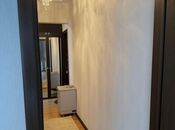 Сдаётся 2-комн. вторичка 65 м², м. Насими, photo 6 from 8