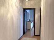 Сдаётся 2-комн. вторичка 65 м², м. Насими, photo 7 from 8