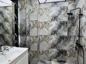 Продаётся 2-комн. новостройка 66 м², пос. 4-й мкр, photo 5 from 7