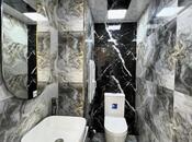 Продаётся 2-комн. новостройка 66 м², пос. 4-й мкр, photo 6 from 7