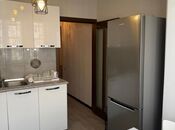 İcarəyə verilir 2 otaqlı yeni tikili 61 m², Nəsimi m., photo 7 from 8
