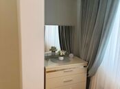 İcarəyə verilir 2 otaqlı yeni tikili 61 m², Nəsimi m., photo 3 from 8