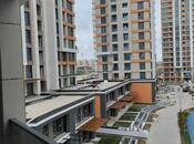 Satılır 2 otaqlı yeni tikili 60 m², Bakmil m., photo 3 from 8