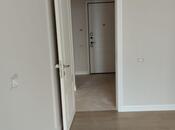 Satılır 2 otaqlı yeni tikili 60 m², Bakmil m., photo 6 from 8