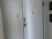 Satılır 2 otaqlı yeni tikili 60 m², Bakmil m., photo 8 from 8