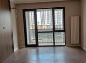 Satılır 2 otaqlı yeni tikili 60 m², Bakmil m., photo 5 from 8