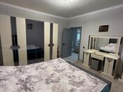 Продаётся 3-комн. дом/дача 90 м², пос. НЗС, photo 7 from 8