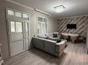 Продаётся 3-комн. дом/дача 90 м², пос. НЗС, photo 3 from 8