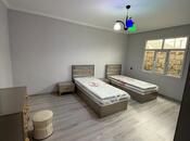 Продаётся 3-комн. дом/дача 90 м², пос. НЗС, photo 8 from 8