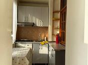 Сдаётся 3-комн. вторичка 60 м², м. Ахмедлы, photo 3 from 8