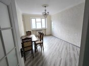 Объявление №6016676 - Баку, пос. Ясамал, 3-комн., 90 м², 4/9 этаж