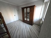 Продаётся 3-комн. вторичка 90 м², пос. Ясамал, photo 6 from 8