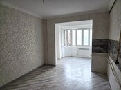 Продаётся 3-комн. вторичка 90 м², пос. Ясамал, photo 7 from 8