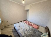 Продаётся 3-комн. вторичка 90 м², пос. Ясамал, photo 4 from 8
