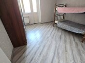 Продаётся 3-комн. вторичка 90 м², пос. Ясамал, photo 5 from 8