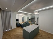 Elan №6016675 - Şəmkir, Şəmkir, 3 otaqlı, 103 m², 2/10 mərtəbə