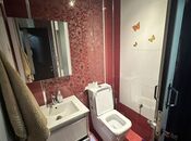 İcarəyə verilir 3 otaqlı yeni tikili 105 m², Nəriman Nərimanov m., photo 8 from 8