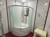 İcarəyə verilir 3 otaqlı yeni tikili 105 m², Nəriman Nərimanov m., photo 7 from 8