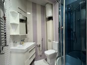 İcarəyə verilir 5 otaqlı yeni tikili 285 m², 28 May m., photo 7 from 8