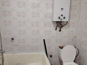 Сдаётся 3-комн. вторичка 80 м², м. Элмляр Академиясы, photo 8 from 8