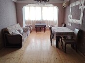 Elan №6016682 - Bakı, Elmlər Akademiyası m., 3 otaqlı, 80 m², 5/5 mərtəbə