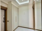 Сдаётся 4-комн. новостройка 130 м², м. Нефтчиляр, photo 2 from 8