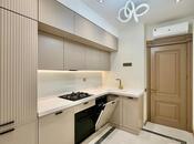 Сдаётся 4-комн. новостройка 130 м², м. Нефтчиляр, photo 7 from 8