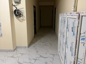 1-комн. новостройка - пос. Масазыр - 49 м²