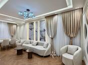 Сдаётся 4-комн. новостройка 130 м², м. Нефтчиляр, photo 3 from 8