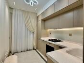 Сдаётся 4-комн. новостройка 130 м², м. Нефтчиляр, photo 6 from 8