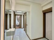 Сдаётся 4-комн. новостройка 130 м², м. Нефтчиляр, photo 1 from 8