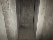 1-комн. новостройка - пос. Масазыр - 49 м²
