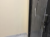 1-комн. новостройка - пос. Масазыр - 49 м²