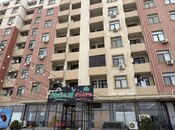 1-комн. новостройка - пос. Масазыр - 49 м²