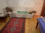 İcarəyə verilir 2 otaqlı köhnə tikili 90 m², 28 May m., photo 5 from 8