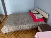 İcarəyə verilir 2 otaqlı köhnə tikili 90 m², 28 May m., photo 2 from 8