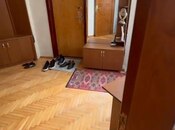 İcarəyə verilir 2 otaqlı köhnə tikili 90 m², 28 May m., photo 3 from 8