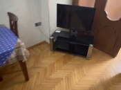 İcarəyə verilir 2 otaqlı köhnə tikili 90 m², 28 May m., photo 8 from 8