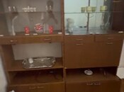 İcarəyə verilir 2 otaqlı köhnə tikili 90 m², 28 May m., photo 4 from 8