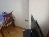 İcarəyə verilir 2 otaqlı köhnə tikili 90 m², 28 May m., photo 6 from 8