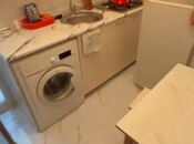 İcarəyə verilir 2 otaqlı köhnə tikili 90 m², 28 May m., photo 7 from 8