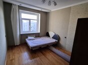 Сдаётся 2-комн. вторичка 60 м², м. Ази Асланов, photo 3 from 7