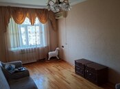 Сдаётся 2-комн. вторичка 60 м², м. Ази Асланов, photo 2 from 7