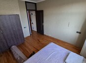 Сдаётся 2-комн. вторичка 60 м², м. Ази Асланов, photo 4 from 7