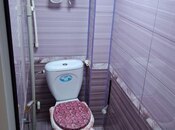 Сдаётся 2-комн. вторичка 60 м², м. Ази Асланов, photo 6 from 7