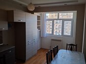 Сдаётся 2-комн. вторичка 60 м², м. Ази Асланов, photo 5 from 7